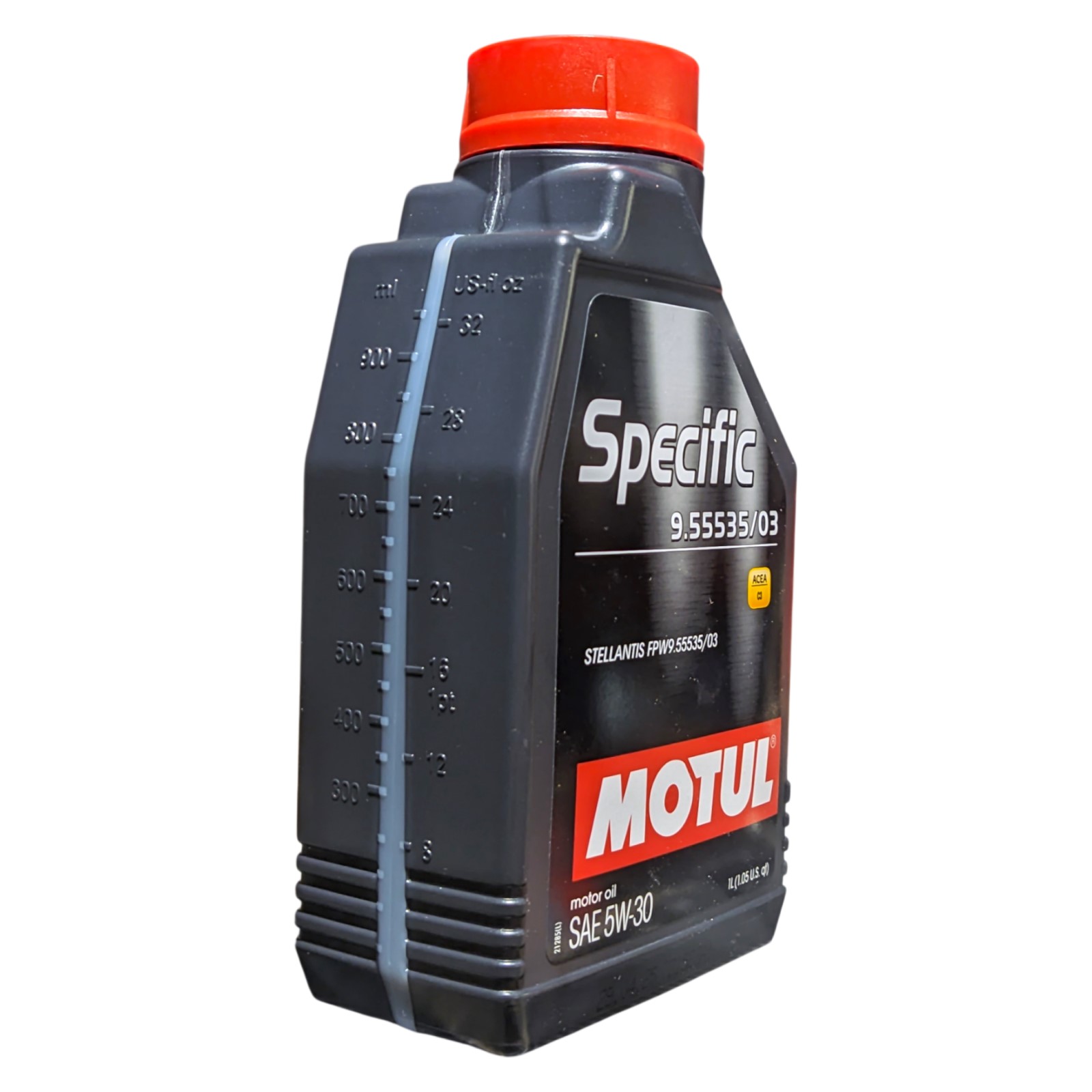 MOTU113662-4